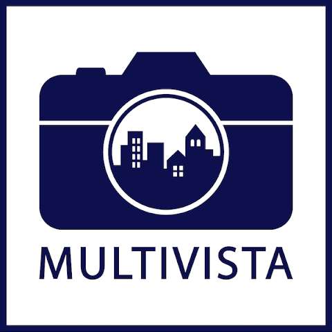 Multivista photo