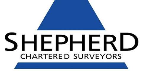 Shepherd Chartered Surveyors photo
